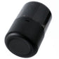 Tesla Model Y/3/S/X Cloud Mist Car Diffuser With Ambient Lighting