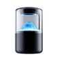 Tesla Model Y/3/S/X Cloud Mist Car Diffuser With Ambient Lighting