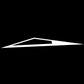 Premium LED Door Projector Puddle Lights TESLA Cybertruck 2024-2026