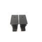Tesla Model Y Juniper Premium Door Puddle Lights Various Designs 2025–2026