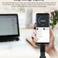 Tesla Sentry USB Drive | TESERY