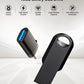 Tesla Sentry USB Drive | TESERY