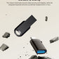 Tesla Sentry USB Drive | TESERY