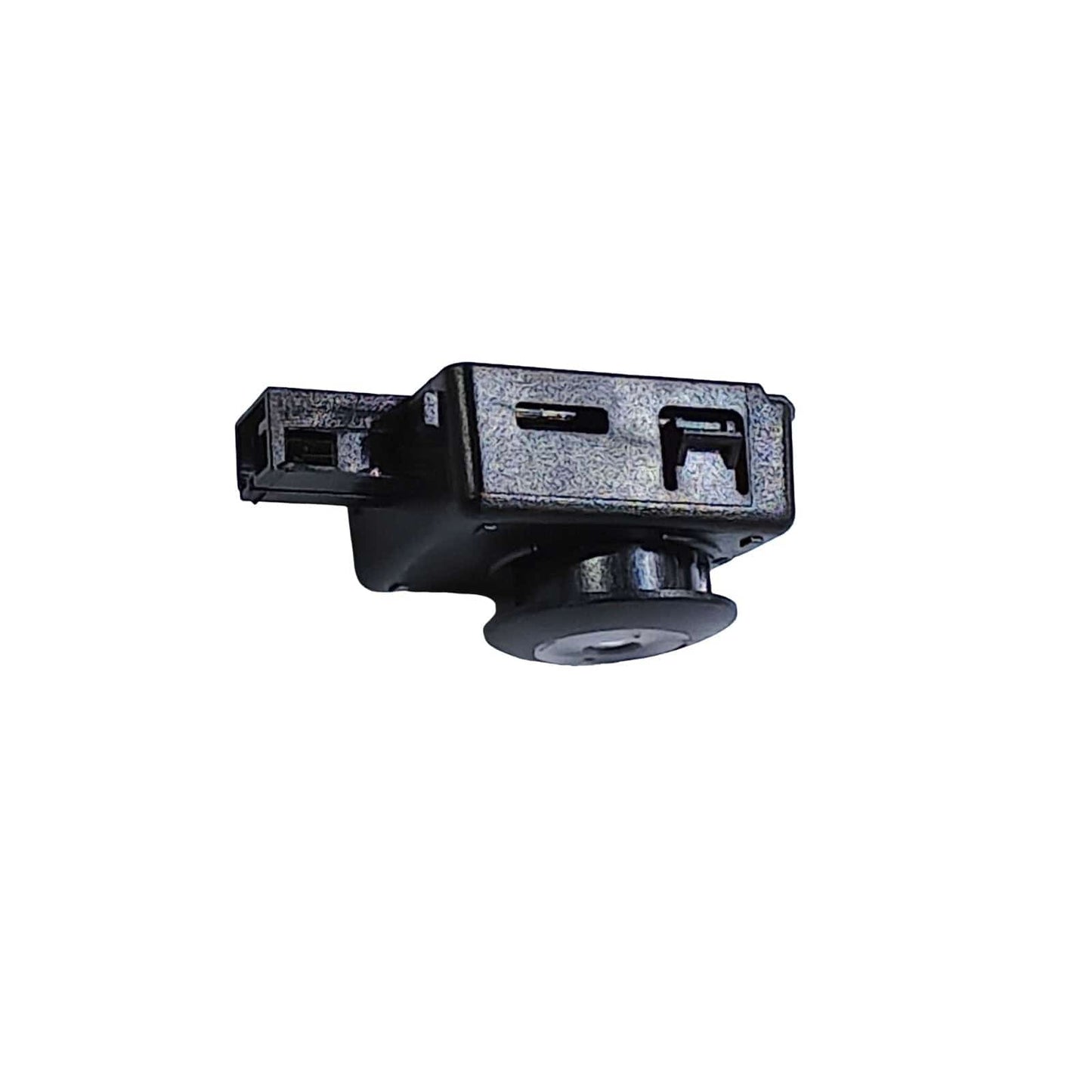 Tesla Model S Premium Door Puddle Lights Various Designs 2021-2026