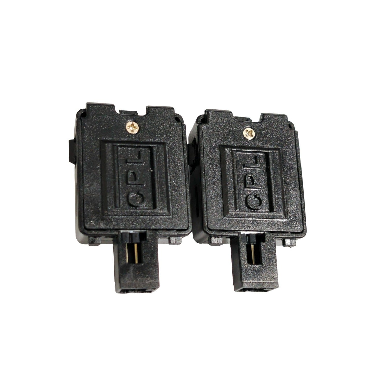 Tesla Model S Premium Door Puddle Lights Various Designs 2021-2026