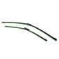 Tesla Windshield Wiper for Model 3 / Y 2017-2026 - 1456933-00-A / 1490250-00-A(OEM) (2PCS)