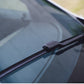 Tesla Windshield Wiper for Model 3 / Y 2017-2026 - 1456933-00-A / 1490250-00-A(OEM) (2PCS)