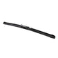 Tesla Wiper Blade for Model X 2014-ON (2PCS)