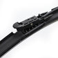 Tesla Wiper Blade for Model X 2014-ON (2PCS)