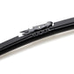 Tesla Wiper Blade for Model X 2014-ON (2PCS)