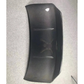 Carbon Fiber CSL Style Rear Trunk for BMW G80 M3 G82 M4