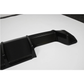 R-Style Dry Carbon Fiber Aero Dynamic Kit for BMW G80 M3