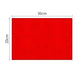 Premium Dual-Sided Microfiber Towel | 8x Absorbent | Coral Velvet + Suede | 28×20cm