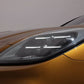 Porsche 718 982 Modern Style LED Headlights - Modern Design Upgrade (2024+)