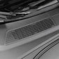 Thunder Inlet Insect Screen For Tesla Model 3 Highland