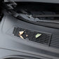 Thunder Inlet Insect Screen For Tesla Model 3 Highland
