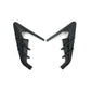 Thunder Side Camera Cover For Tesla Model 3 Highland/Y (Version 4.0 Camera)