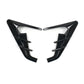 Thunder Side Camera Cover For Tesla Model 3 Highland/Y (Version 4.0 Camera)