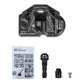 TESERY BLE Bluetooth Tire Pressure Monitoring Sensor(TPMS) for Model 3/Y/S/X