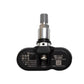 TESERY BLE Bluetooth Tire Pressure Monitoring Sensor(TPMS) for Model 3/Y/S/X