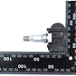 TESERY RF 433MHz Tire Pressure Monitoring System for Model S/X/3