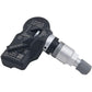 TESERY RF 433MHz Tire Pressure Monitoring System for Model S/X/3