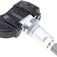 TESERY RF 433MHz Tire Pressure Monitoring System for Model S/X/3