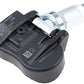 TESERY RF 433MHz Tire Pressure Monitoring System for Model S/X/3