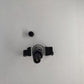 TESERY RF 433MHz Tire Pressure Monitoring System for Model S/X/3