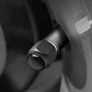 Tire Valve Caps for Tesla Model 3/Y/S/X