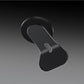 TITA Bend - Tesla Magnetic Mount for Model 3/Y