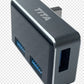 TITA Games - ALL-Round Wireless Gamepad for Tesla