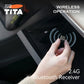 TITA Games - ALL-Round Wireless Gamepad for Tesla
