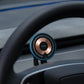 TITA - Magnetic Dashboard Display Pro for Model 3 Highland & Model Y