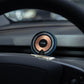 TITA - Magnetic Dashboard Display Pro for Model 3 Highland & Model Y