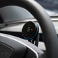 TITA - Magnetic Dashboard Display Pro for Model 3 Highland & Model Y