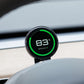 TITA - Magnetic Dashboard Display Pro for Model 3 Highland & Model Y