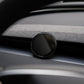 TITA - Magnetic Dashboard Display Pro for Model 3 Highland & Model Y