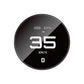 TITA - Magnetic Dashboard Display Pro for Model 3 Highland & Model Y