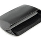 OLM Oversized Carbon Fiber Hood Scoop - 2015-2021 WRX / STI
