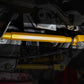 ISR Performance Street Series Rear Toe Arms - Nissan 350Z / Infiniti G35 IS-STRTC-Z33