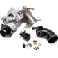 TR IHX475 - Turbo Upgrade for VW / AUDI EA888 Gen 3 (MQB)