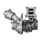 TR IHX475 - Turbo Upgrade for VW / AUDI EA888 Gen 3 (MQB)