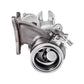 TR IHX475 - Turbo Upgrade for VW / AUDI EA888 Gen 3 (MQB)
