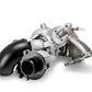 TR IHX475 - Turbo Upgrade for VW / AUDI EA888 Gen 3 (MQB)