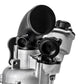 TR IHX475 - Turbo Upgrade for VW / AUDI EA888 Gen 3 (MQB)