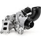 TR IHX475 - Turbo Upgrade for VW / AUDI EA888 Gen 3 (MQB)