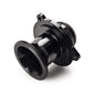 TR IHX475 - Turbo Upgrade for VW / AUDI EA888 Gen 3 (MQB)