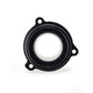 TR IHX475 - Turbo Upgrade for VW / AUDI EA888 Gen 3 (MQB)