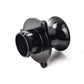 TR IHX475 - Turbo Upgrade for VW / AUDI EA888 Gen 3 (MQB)